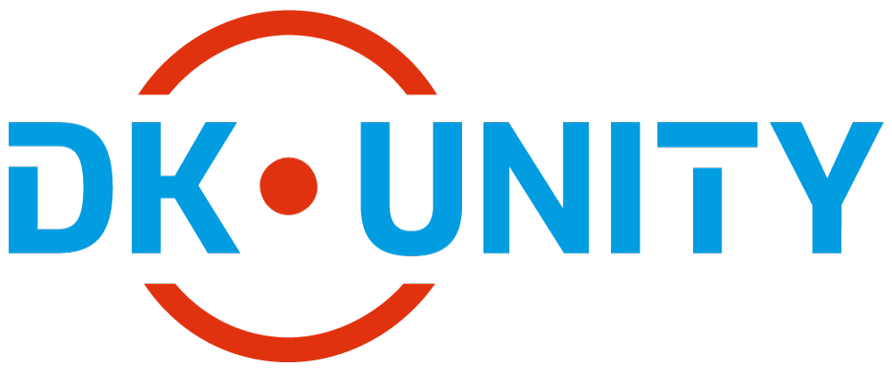DK UNITY